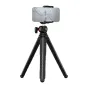 NEEWER TP35 Flexible Mini Tripod with Remote Control