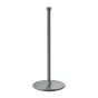 JMGO Floor Stand P062