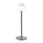 JMGO Floor Stand P062