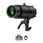 Neewer LS-300 300W Spot Light with Bowens Mount