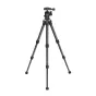NEEWER TP09 Carbon Fiber Mini Tripod