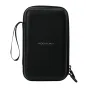 AOCHUAN Foldable Gimbal Bag Black