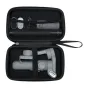 AOCHUAN Foldable Gimbal Bag Black