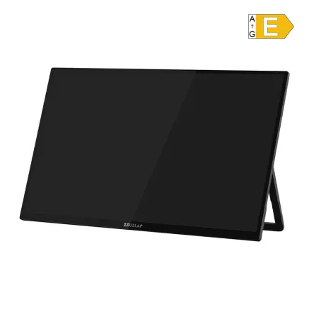 ZEUSLAP Z22P PRO Portable Monitor 22 Touchscreen 2560x1440