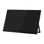 ZEUSLAP Z22P PRO Portable Monitor 22 Touchscreen 2560x1440