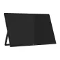 ZEUSLAP Z22P PRO Portable Monitor 22 Touchscreen 2560x1440
