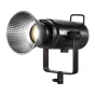 Neewer CB300B BiColor LED Light 320W 150000 lux