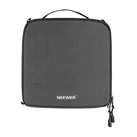 NEEWER NB-PT Camera Bag 28x28x16cm 7 compartments