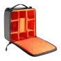 NEEWER NB-PT Camera Bag 28x28x16cm 7 compartments