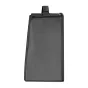 NEEWER NB-PT Camera Bag 28x28x16cm 7 compartments