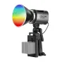 Neewer MS60C RGB LED Light 65W