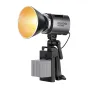 Neewer MS60B BI-COLOR LED Light