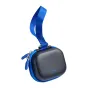 Telesin DisAdv EVA Universal Mini Transport Bag S6-PRC-24BK