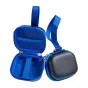 Telesin DisAdv EVA Universal Mini Transport Bag S6-PRC-24BK
