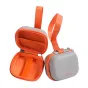 Telesin DisAdv EVA Universal Mini Transport Bag S6-PRC-24GY