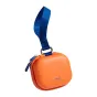 Telesin DisAdv EVA Universal Mini Transport Bag S6-PRC-24OG