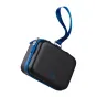 Telesin DisAdv EVA Carrying Bag S7-BAG-02BK - Lightweight, compact, for DJI 