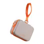 Telesin DisAdv EVA Transport Bag S7-BAG-02GY