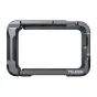 Telesin Lightweight Aluminum Cage S6-FMS-35-TDJ - 63.25g, 85x58.1x32.5mm