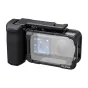 Telesin protective case S6-FMS-36-TDJ