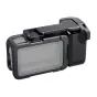 Telesin protective case S6-FMS-36-TDJ