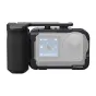 Telesin protective case S6-FMS-36-TDJ