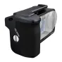 Telesin protective case S6-FMS-36-TDJ