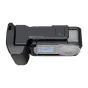 Telesin protective case S6-FMS-36-TDJ