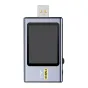 FNIRSI FNB58 BT USB port tester with Bluetooth