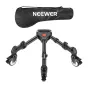 Neewer SW-600 L-Size Tripod Dolly