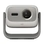 JMGO N3 4K Projector