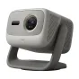 JMGO N3 4K Projector