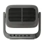 JMGO N3 4K Projector