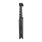 NEEWER TS03N Universal Tripod 167cm