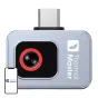 THERMAL MASTER P2 Mini Thermal Camera