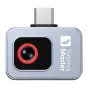 THERMAL MASTER P2 Mini Thermal Camera