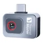 THERMAL MASTER P2 Mini Thermal Camera