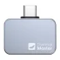 THERMAL MASTER P2 Mini Thermal Camera