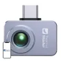 THERMAL MASTER P2 Pro Mini Thermal Camera USB-C