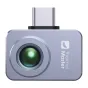 THERMAL MASTER P2 Pro Mini Thermal Camera USB-C