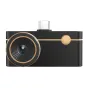 THERMAL MASTER P3 Mini Thermal Camera