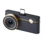 THERMAL MASTER P3 Mini Thermal Camera