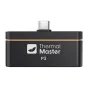 THERMAL MASTER P3 Mini Thermal Camera