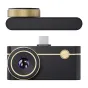 THERMAL MASTER P3 Mini Thermal Camera