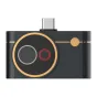 THERMAL MASTER P4 USB-C Mini Thermal Camera