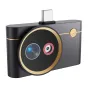 THERMAL MASTER P4 USB-C Mini Thermal Camera