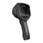 THERMAL MASTER Thor001 Thermal Imaging Camera