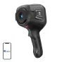THERMAL MASTER Thor002 Thermal Imaging Camera