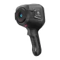 THERMAL MASTER Thor002 Thermal Imaging Camera