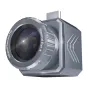 THERMAL MASTER X3 Thermal Imaging Camera